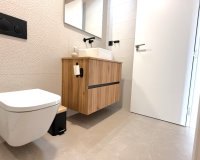 Herverkoop - Appartement -
Pilar de la Horadada - Costa Blanca