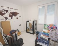 Herverkoop - Appartement -
Pilar de la Horadada - Costa Blanca