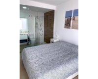 Herverkoop - Appartement -
Pilar de la Horadada - Costa Blanca