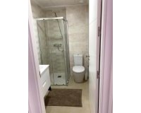 Herverkoop - Appartement -
Pilar de la Horadada - Costa Blanca