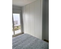 Herverkoop - Appartement -
Pilar de la Horadada - Costa Blanca