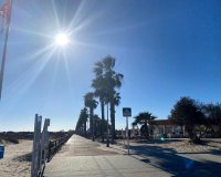 Herverkoop - Appartement -
Pilar de la Horadada - Costa Blanca