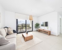 Herverkoop - Appartement -
Pilar de la Horadada - Costa Blanca