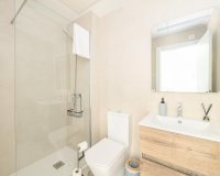 Herverkoop - Appartement -
Pilar de la Horadada - Costa Blanca