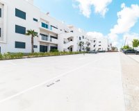 Herverkoop - Appartement -
Pilar de la Horadada - Costa Blanca