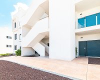 Herverkoop - Appartement -
Pilar de la Horadada - Costa Blanca