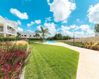Herverkoop - Appartement -
Pilar de la Horadada - Costa Blanca