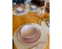 Herverkoop - Appartement -
Pilar de la Horadada - Costa Blanca