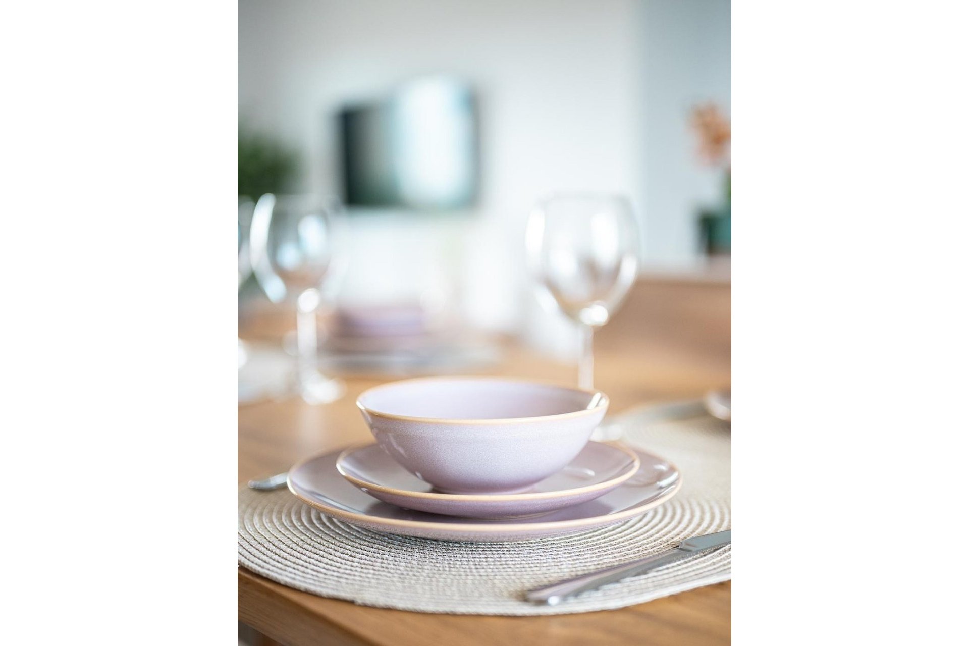 Herverkoop - Appartement -
Pilar de la Horadada - Costa Blanca