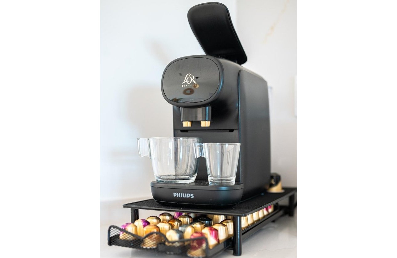 Herverkoop - Appartement -
Pilar de la Horadada - Costa Blanca