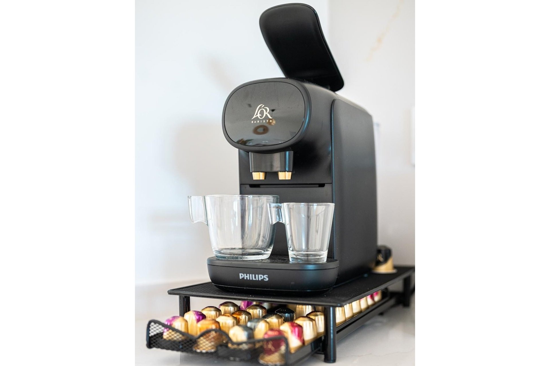 Herverkoop - Appartement -
Pilar de la Horadada - Costa Blanca