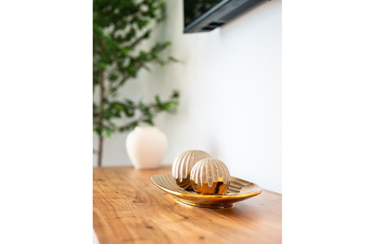 Herverkoop - Appartement -
Pilar de la Horadada - Costa Blanca