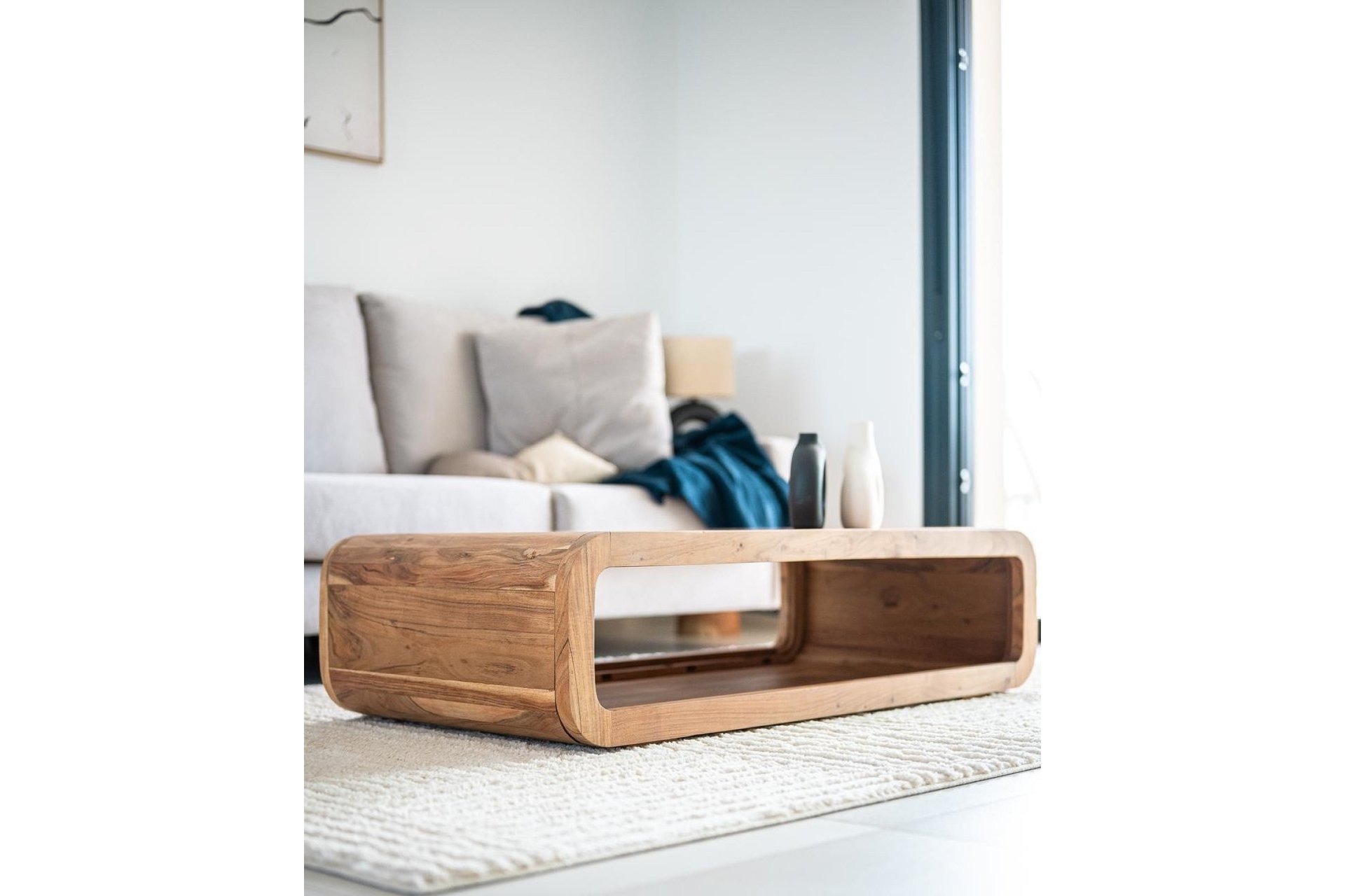 Herverkoop - Appartement -
Pilar de la Horadada - Costa Blanca