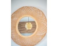 Herverkoop - Appartement -
Pilar de la Horadada - Costa Blanca