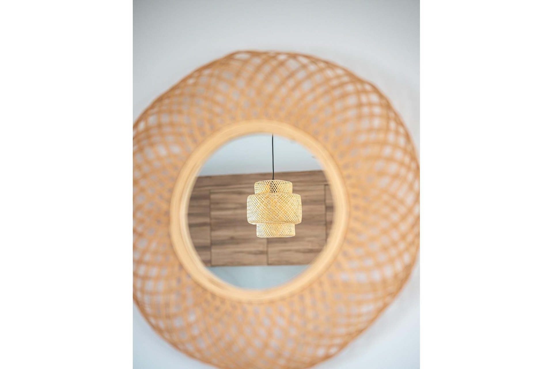 Herverkoop - Appartement -
Pilar de la Horadada - Costa Blanca