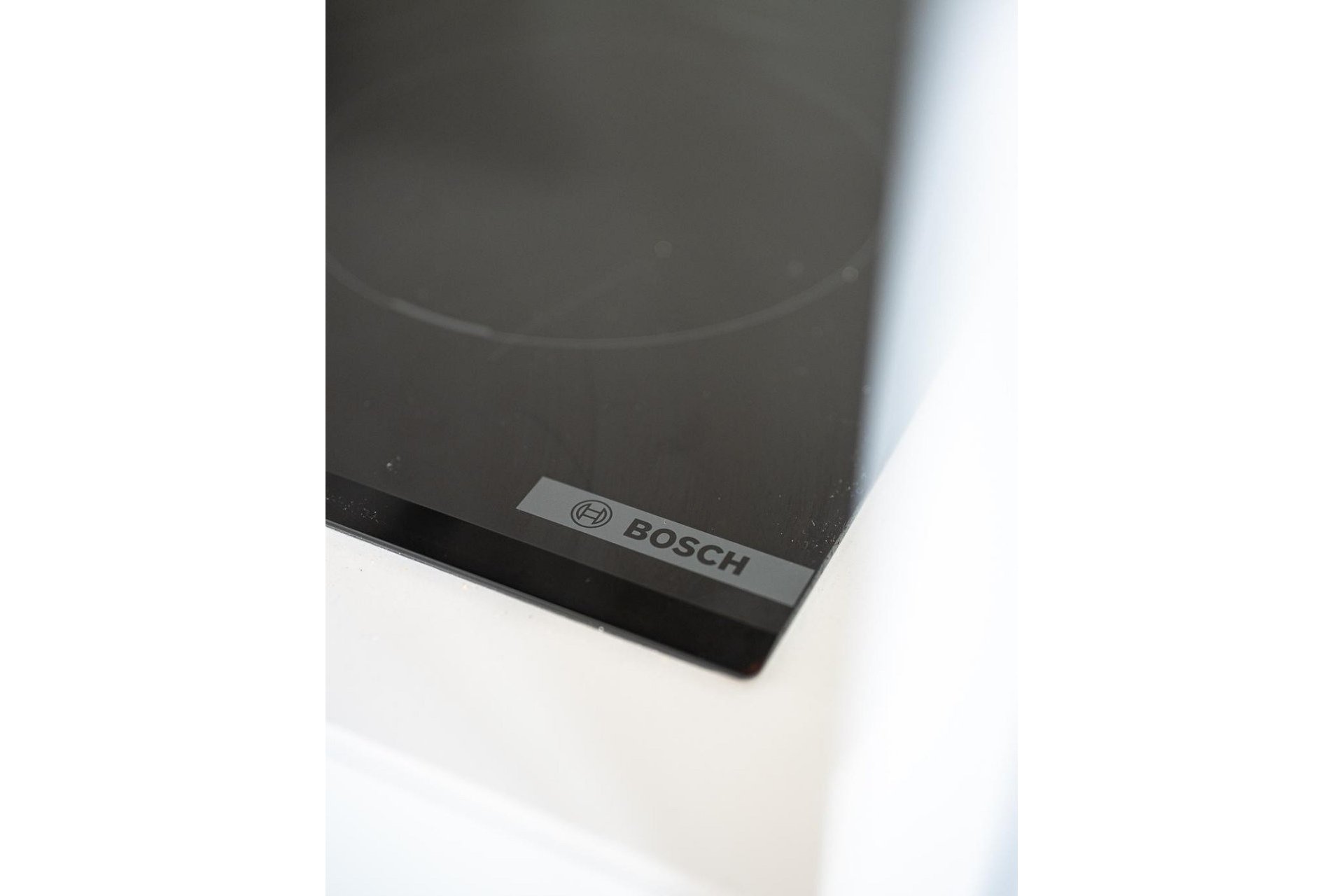 Herverkoop - Appartement -
Pilar de la Horadada - Costa Blanca