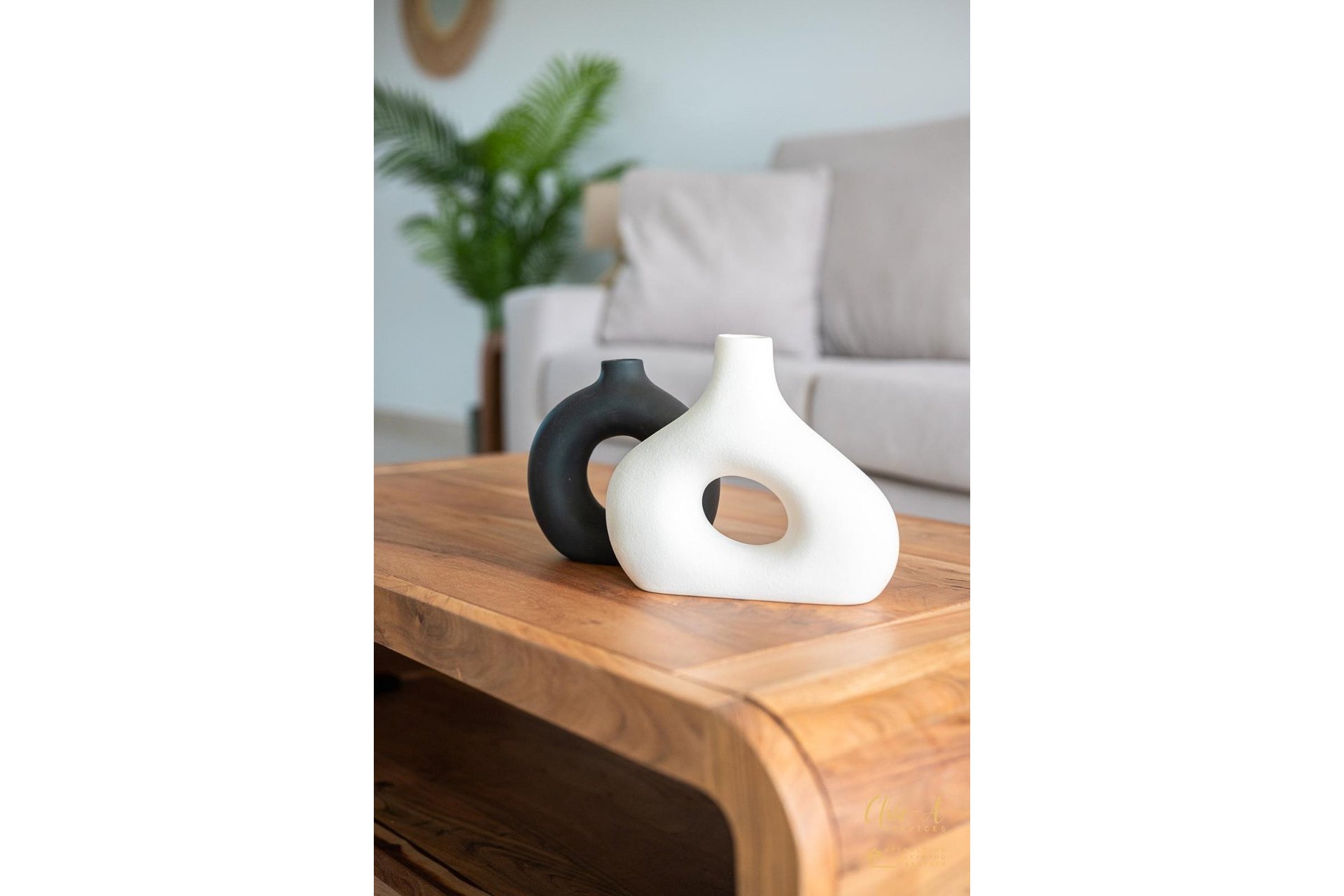 Herverkoop - Appartement -
Pilar de la Horadada - Costa Blanca