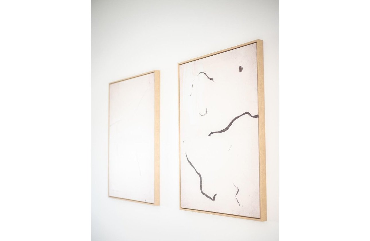 Herverkoop - Appartement -
Pilar de la Horadada - Costa Blanca