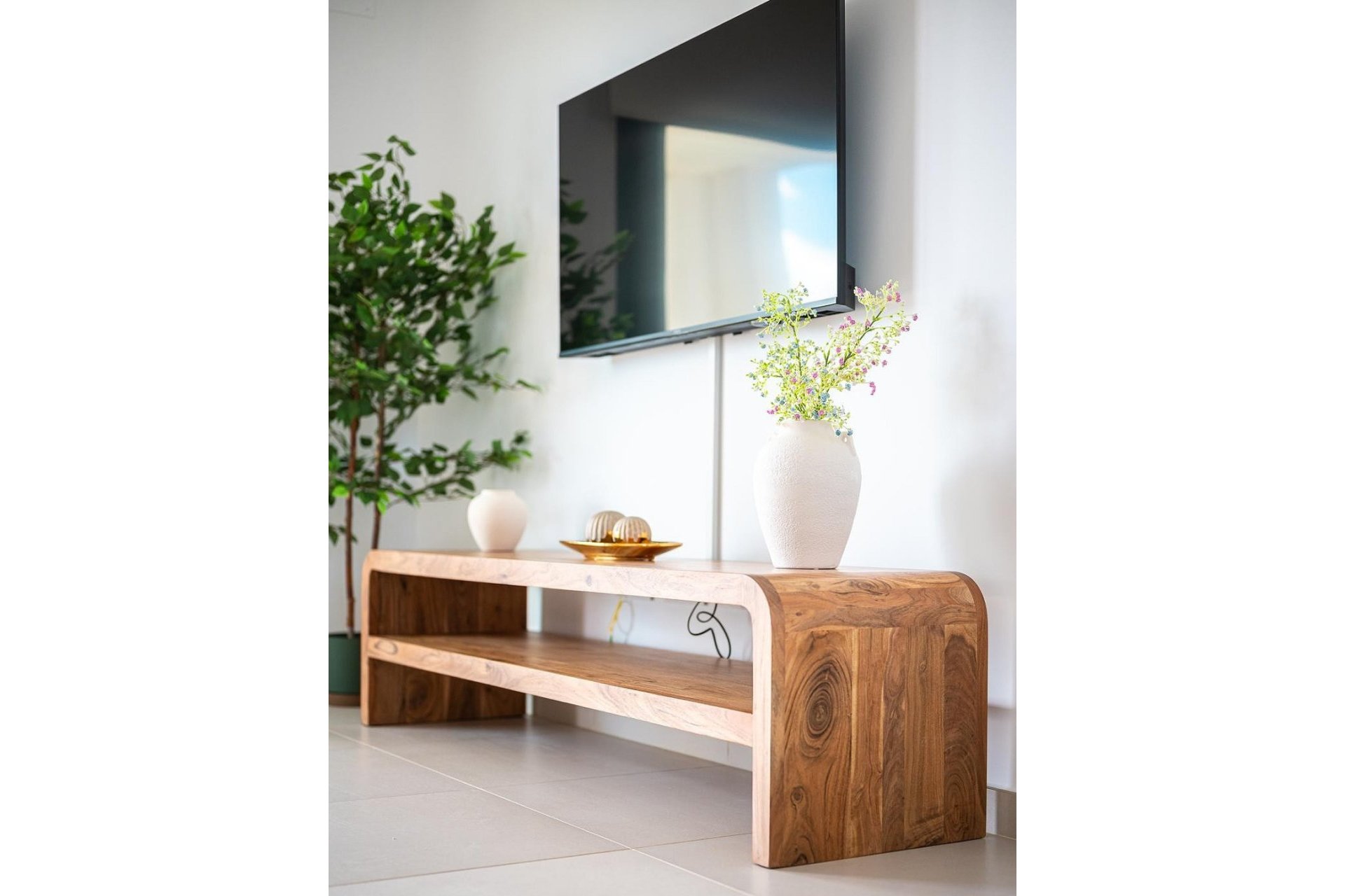 Herverkoop - Appartement -
Pilar de la Horadada - Costa Blanca