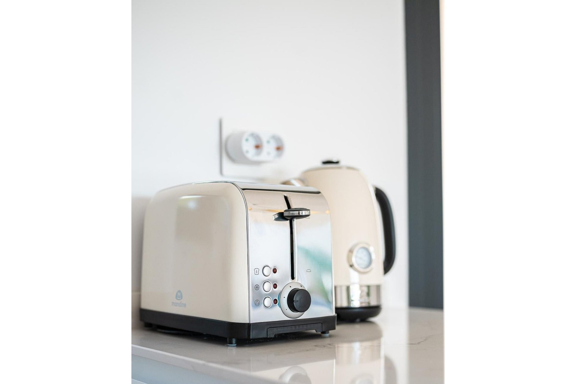 Herverkoop - Appartement -
Pilar de la Horadada - Costa Blanca