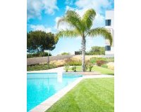 Herverkoop - Appartement -
Pilar de la Horadada - Costa Blanca