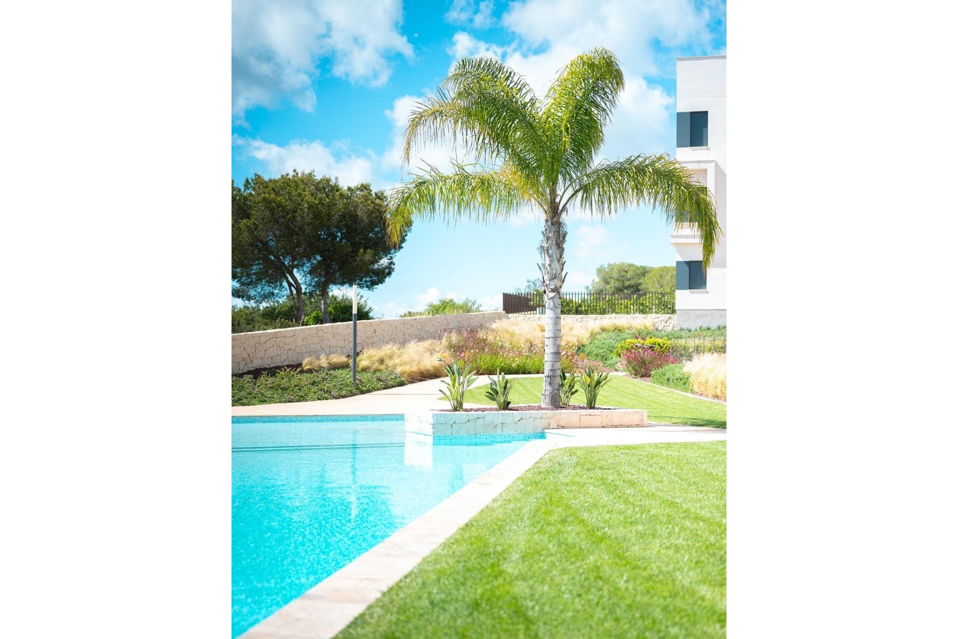 Herverkoop - Appartement -
Pilar de la Horadada - Costa Blanca