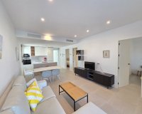 Herverkoop - Appartement -
Pilar de la Horadada - Costa Blanca