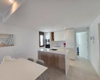 Herverkoop - Appartement -
Pilar de la Horadada - Costa Blanca