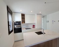 Herverkoop - Appartement -
Pilar de la Horadada - Costa Blanca