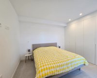 Herverkoop - Appartement -
Pilar de la Horadada - Costa Blanca