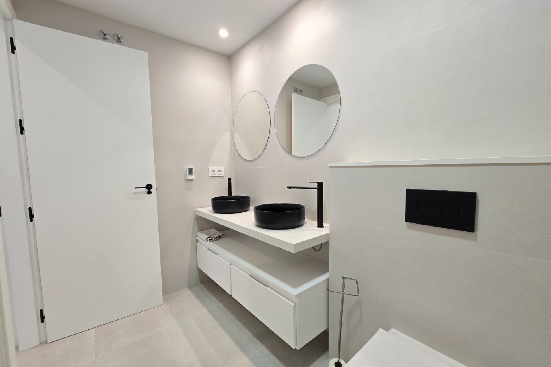 Herverkoop - Appartement -
Pilar de la Horadada - Costa Blanca