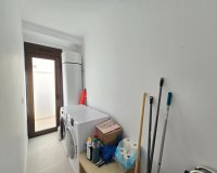 Herverkoop - Appartement -
Pilar de la Horadada - Costa Blanca