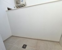 Herverkoop - Appartement -
Pilar de la Horadada - Costa Blanca