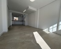 Herverkoop - Appartement -
Pilar de la Horadada - Costa Blanca