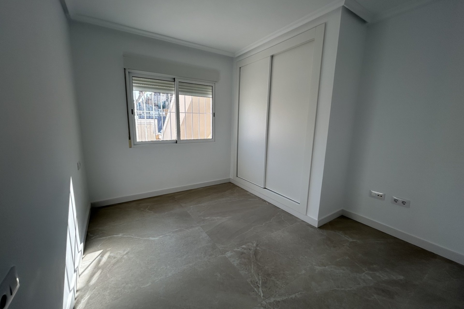 Herverkoop - Appartement -
Pilar de la Horadada - Costa Blanca