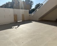 Herverkoop - Appartement -
Pilar de la Horadada - Costa Blanca