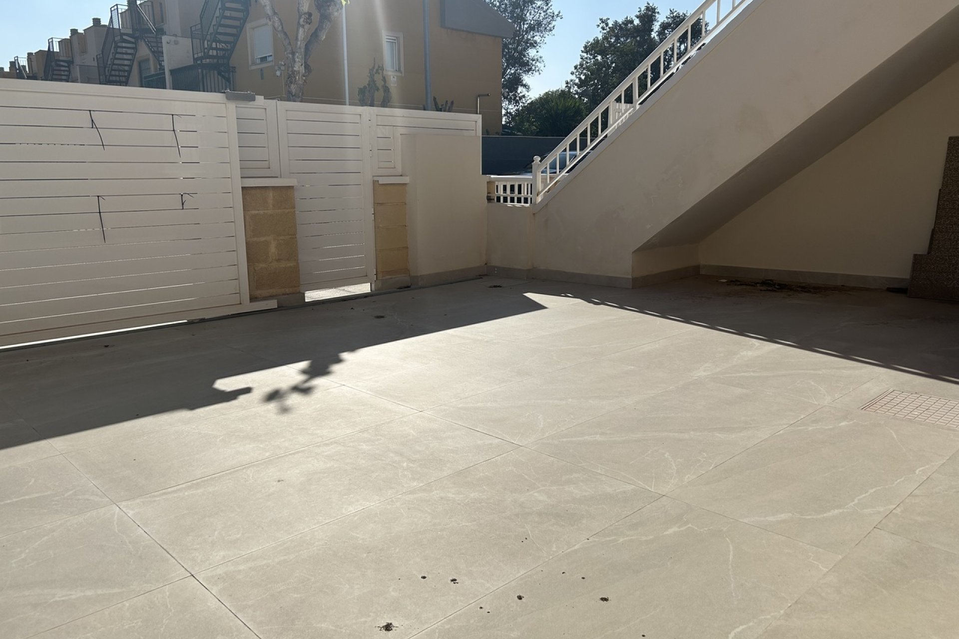 Herverkoop - Appartement -
Pilar de la Horadada - Costa Blanca