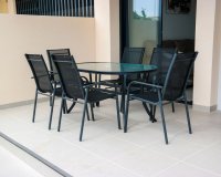 Herverkoop - Appartement -
Pilar de la Horadada - Costa Blanca