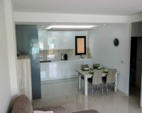 Herverkoop - Appartement -
Pilar de la Horadada - Costa Blanca