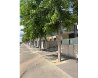 Herverkoop - Appartement -
Pilar de la Horadada - Costa Blanca