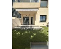 Herverkoop - Appartement -
Pilar de la Horadada - Costa Blanca