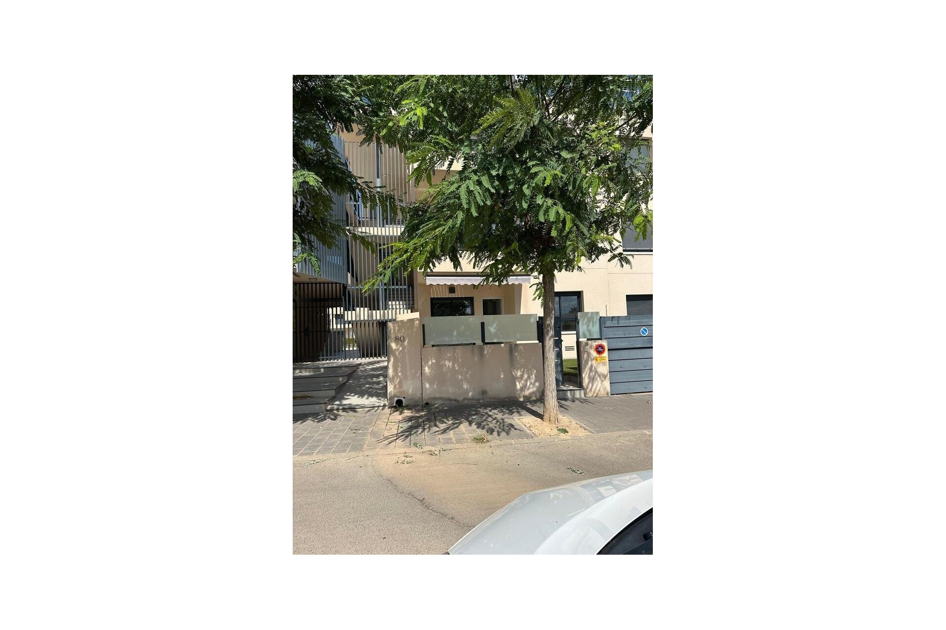 Herverkoop - Appartement -
Pilar de la Horadada - Costa Blanca