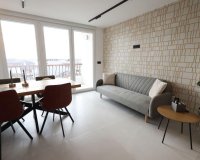 Herverkoop - Appartement -
Pilar de la Horadada - Costa Blanca