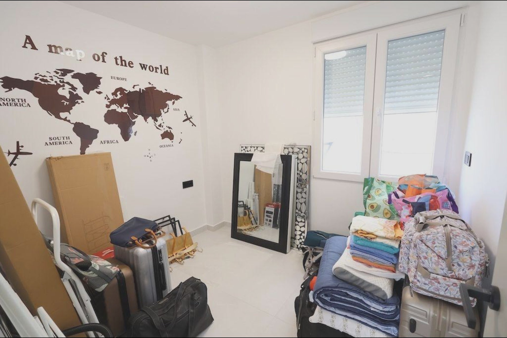 Herverkoop - Appartement -
Pilar de la Horadada - Costa Blanca