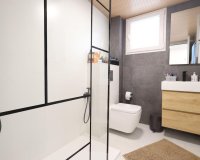 Herverkoop - Appartement -
Pilar de la Horadada - Costa Blanca