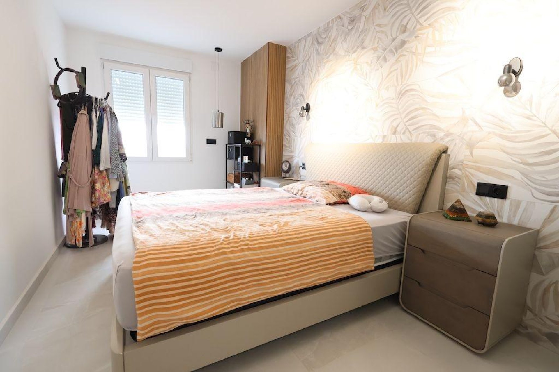 Herverkoop - Appartement -
Pilar de la Horadada - Costa Blanca