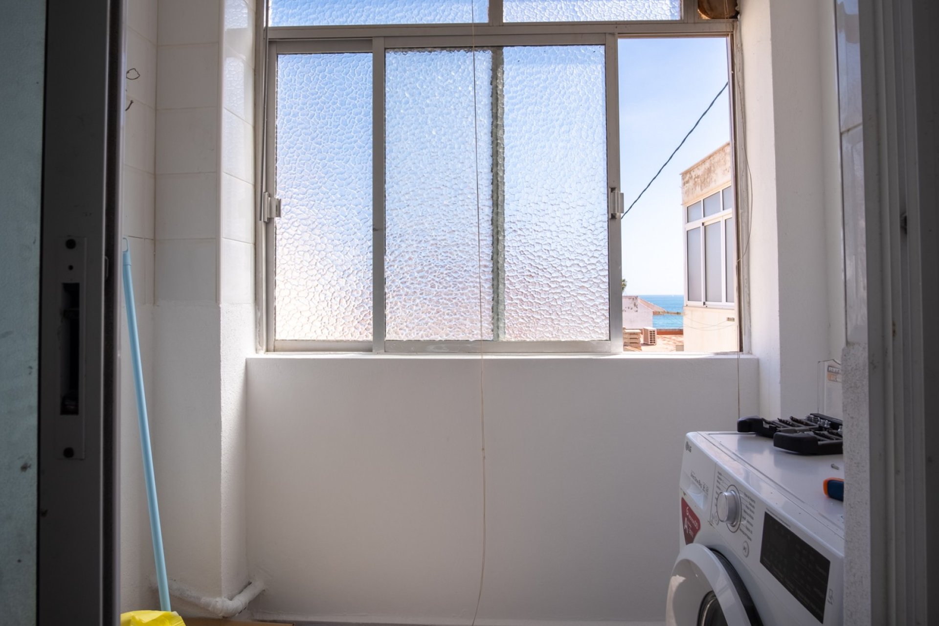 Herverkoop - Appartement -
Pilar de la Horadada - Costa Blanca