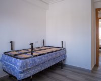 Herverkoop - Appartement -
Pilar de la Horadada - Costa Blanca