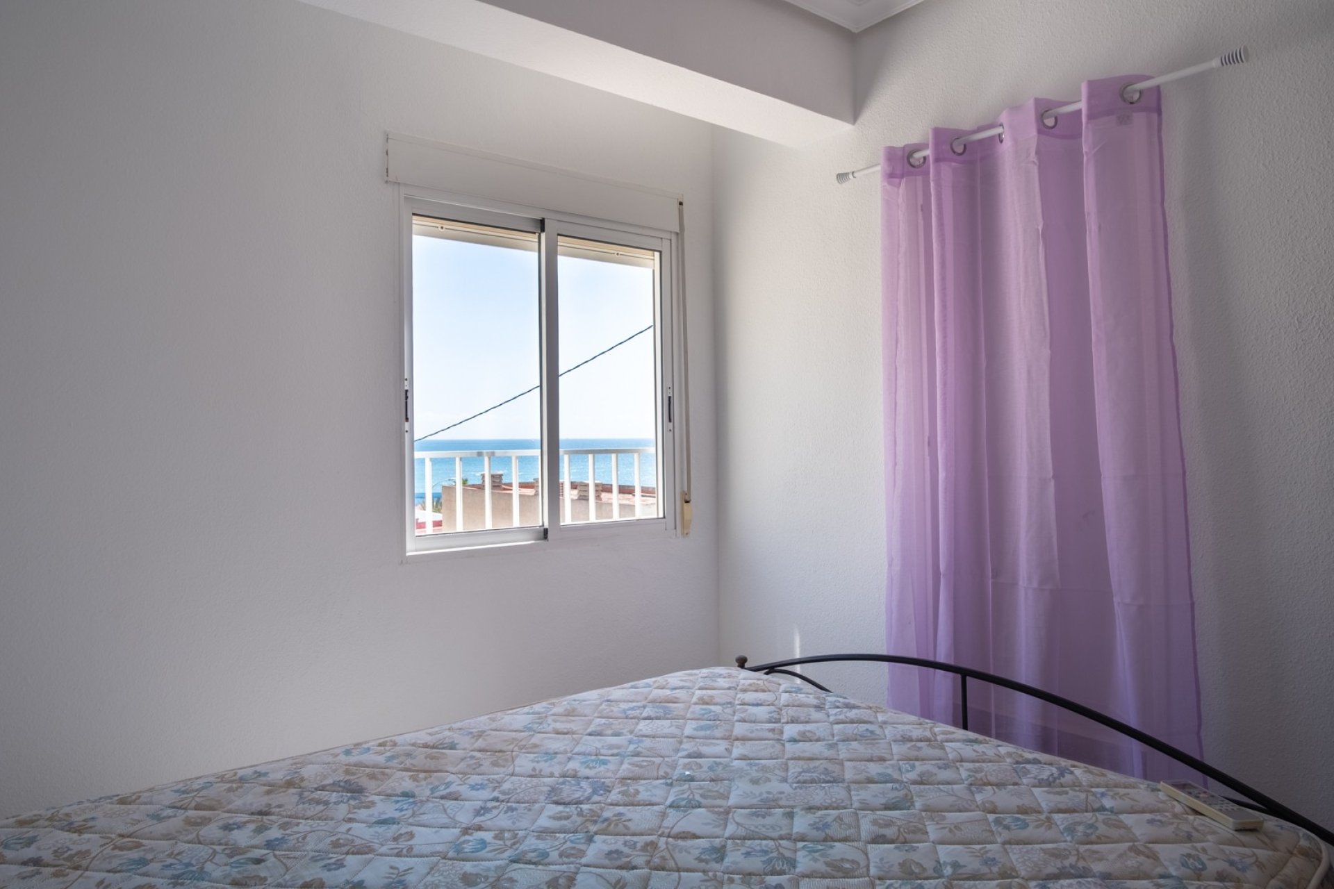 Herverkoop - Appartement -
Pilar de la Horadada - Costa Blanca