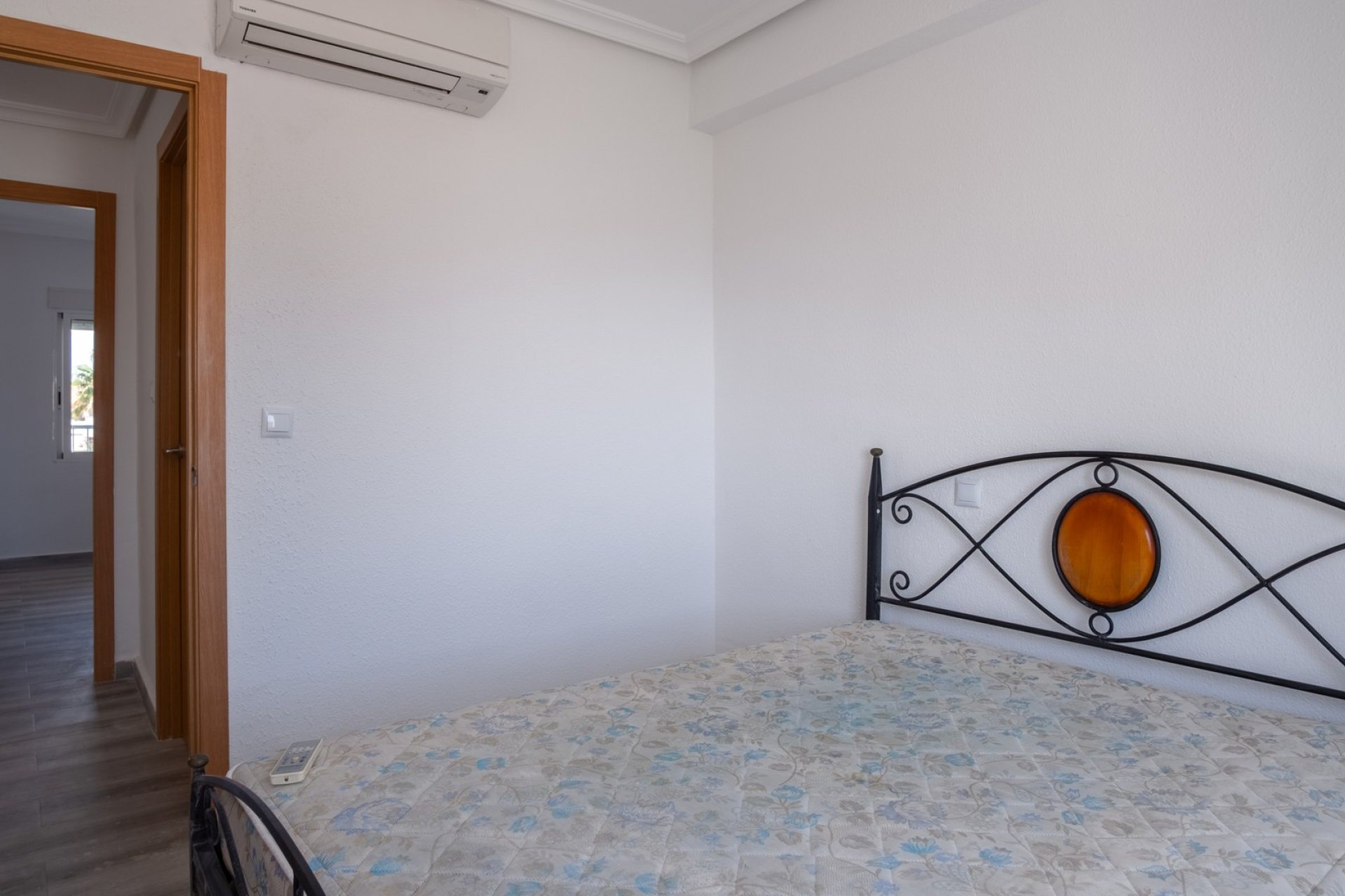 Herverkoop - Appartement -
Pilar de la Horadada - Costa Blanca